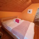 بيت للعطل Gerlachov - Anna Bajzikova *