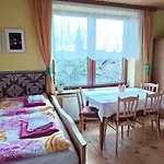 Gerlachov - Anna Bajzikova