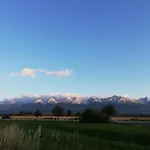 Gerlachov - Anna Bajzikova Σπίτι διακοπών Gerlachov (Poprad)
